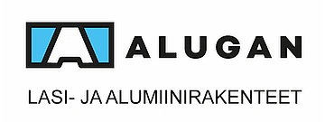 alugan logo